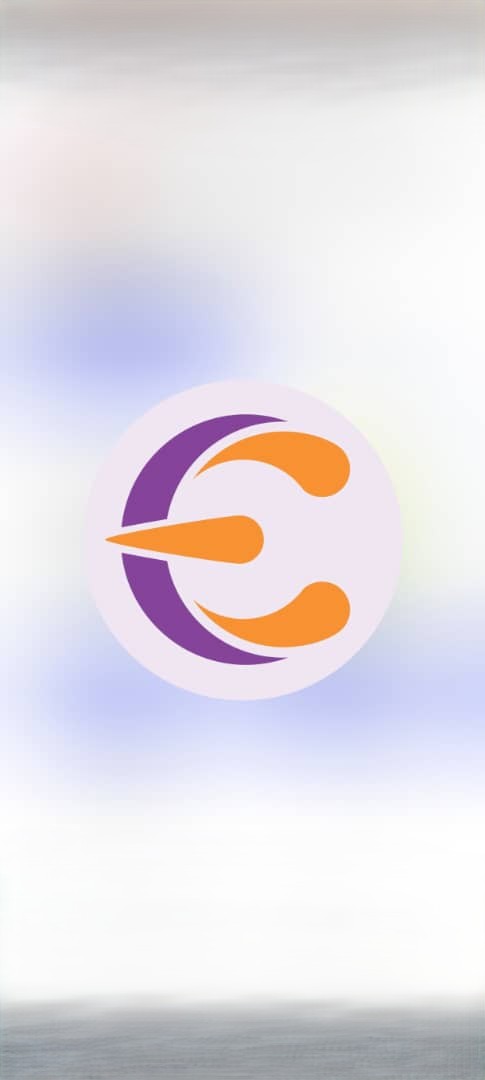 Centauro Ads