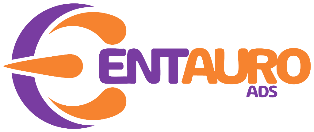 Centauro ADS